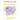 Chiari and Me - It's Not Just A Headache