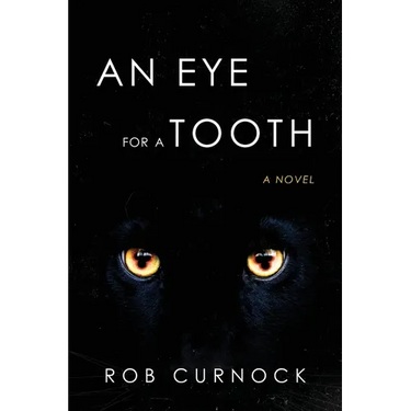 An Eye for a Tooth