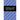 Nostromo