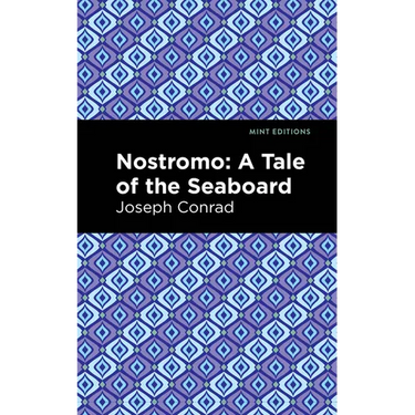 Nostromo