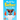 Would You Rather Books For Kids: Book of Silly Scenarios, Challenging And Hilarious Questions That Your Kids, Friends And Family Will Love (Game Book