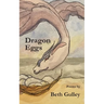 Dragon Eggs
