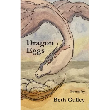 Dragon Eggs