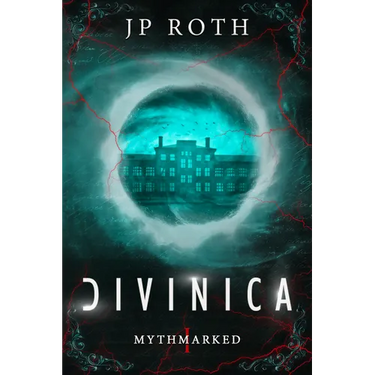 Divinica