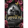 Grimstone