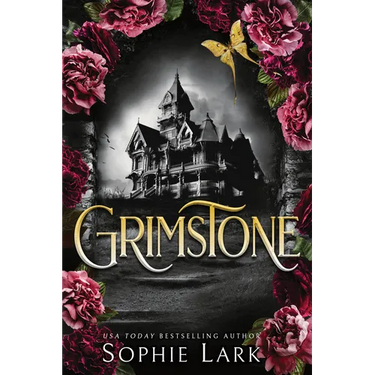 Grimstone