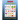 Bingo: Food and Drinks (Learning Spanish Vocabulary)
