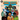 Kool Keith: The Krossover Into the Flower Kosmic