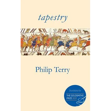 Tapestry