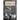 Trabelin' on: The Slave Journey to an Afro-Baptist Faith. Abridged Paperback
