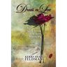 Drunk on Love: Twelve Stories to Savor Responsibly