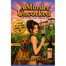 Murder Uncorked