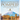 What Happened to Pompeii? Ancient Rome History for Kids Children's Ancient History