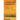 A Packet of Cigarettes