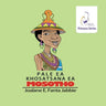 Nubian Princess Princesses Series: Pale ea Khosatsana ea Mosotho
