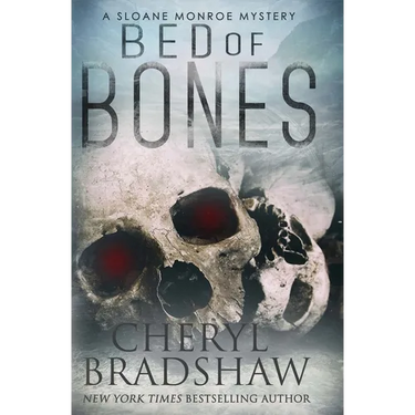 Bed of Bones