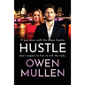 Hustle