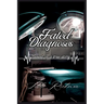 Fated Diagnoses