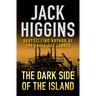 The Dark Side of the Island
