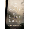 Souls of Lost Lake