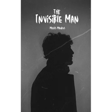 The Invisible Man