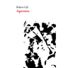 Agnomia