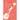 The LifeQuake Miracle: Awakening to Your True Purpose in Times of Personal and Global Upheaval