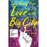 Love in the Big City