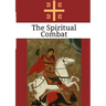 The Spiritual Combat