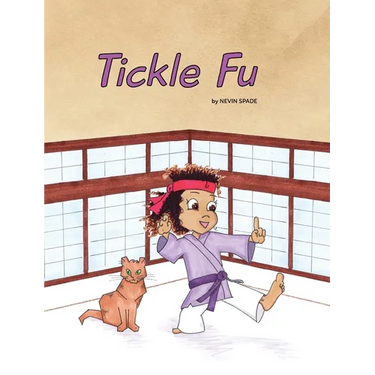 Tickle Fu