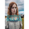Kitty McKenzie's Land