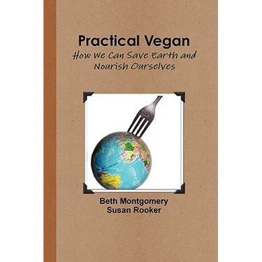 Practical Vegan