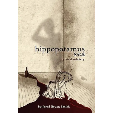 Hippopotamus Sea