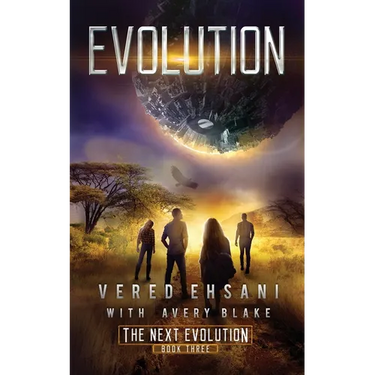Evolution