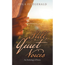 Still, Quiet Voices: An Anthology of Poems