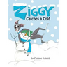 Ziggy Catches a Cold: Ziggy the Iggy