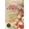 12 New Christmas Stories: An Anthology