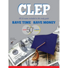 CLEP