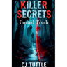 Killer Secrets Buried Truth