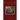 The First Journey to America: Death of an American Family The Hinshaw Saga