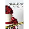 Whirlwind