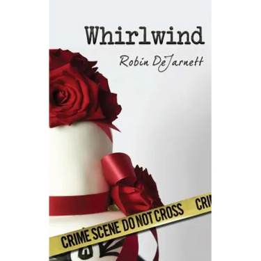 Whirlwind