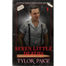 Seven Little Deaths