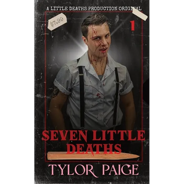 Seven Little Deaths