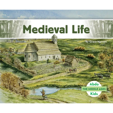 Medieval Life
