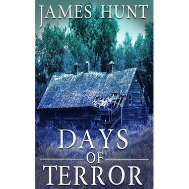 Days of Terror