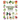 Vegetable Genius: 200 Clever Recipes to Hero Your Veggies!