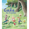 Cake for Everyone
