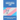 A Practical Guide to Transgender Law
