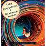 Luna Heartstrong & the Whimsical Wormhole